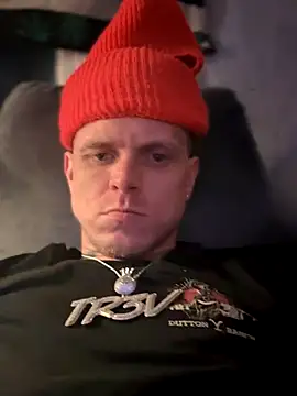 Snapshot of traejddd chatting on October 2, 2025, 3:21 am traejddd online show from October 2, 2025, 3:21 am