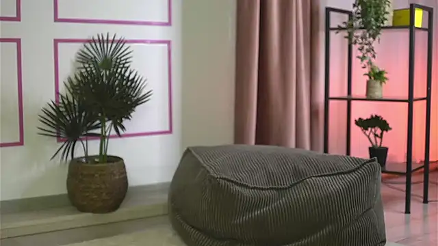 Cherrysweett online show from March 28, 2026, 6:03 am