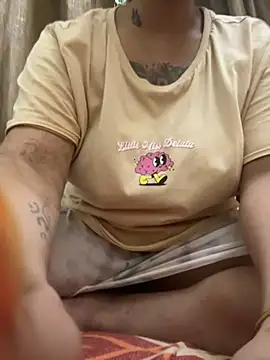 Indian model9 online show from April 3, 2026, 6:58 pm