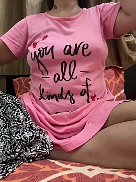 Indian model9 online show from April 6, 2026, 7:04 pm