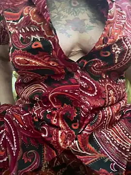 Indian model9 online show from January 15, 2026, 7:06 pm