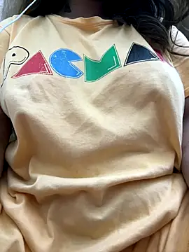 Indian model9 online show from November 26, 2025, 6:19 pm