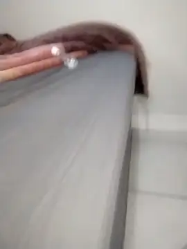  juicyass  online show from December 2, 2025, 12:07 pm