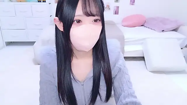 Suzu ch xx online show from November 6, 2025, 12:53 pm