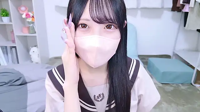 Suzu ch xx online show from September 28, 2025, 12:45 pm