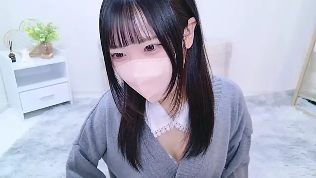 Suzu ch xx online show from February 16, 2025, 2:00 pm