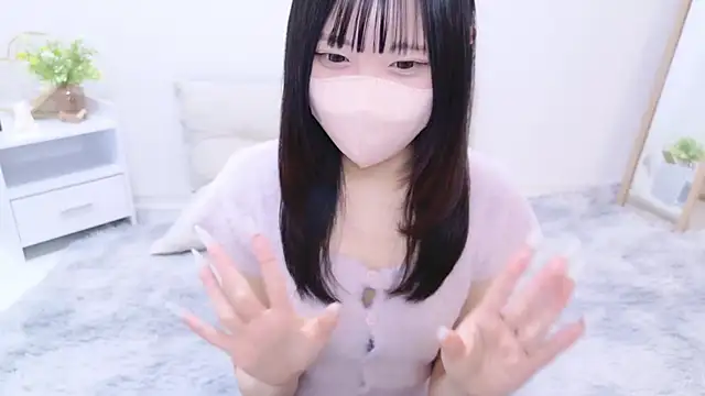 Suzu ch xx online show from March 1, 2025, 9:48 pm