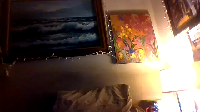 Snapshot of hornyrich69 chatting on July 7, 2026, 3:53 am hornyrich69 online show from July 7, 2026, 3:53 am