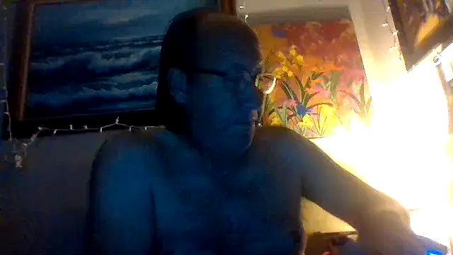 Snapshot of hornyrich69 chatting on July 20, 2026, 4:42 am hornyrich69 online show from July 20, 2026, 4:42 am