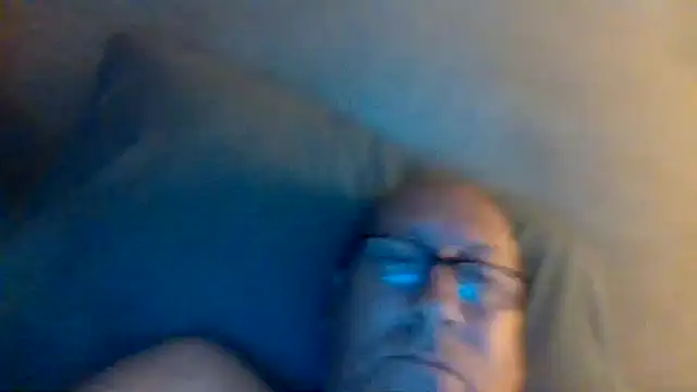 hornyrich69 online show from March 11, 2025, 4:08 am