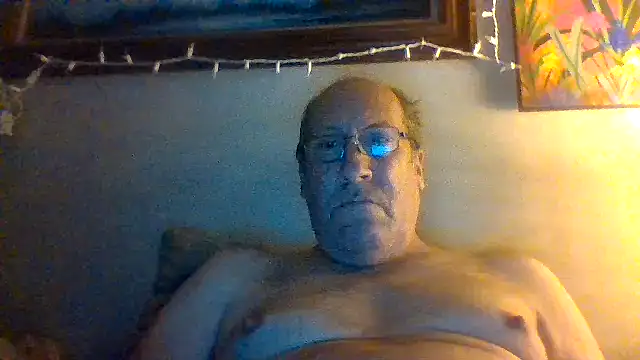 hornyrich69 online show from February 28, 2026, 4:56 am