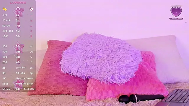 angel rizzo  online show from January 11, 2025, 8:43 am