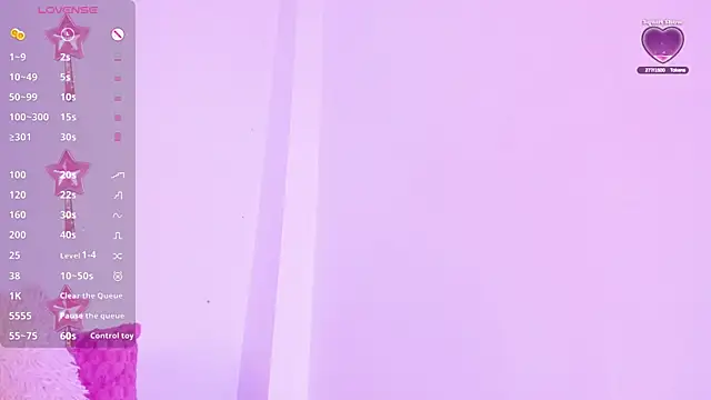 angel rizzo  online show from January 20, 2025, 12:04 am