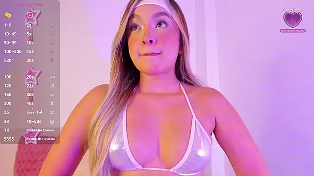 angel rizzo  online show from February 1, 2025, 4:56 am