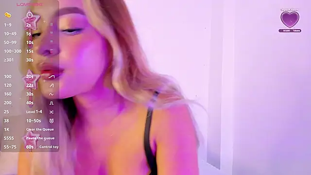 angel rizzo  online show from January 16, 2025, 3:56 am