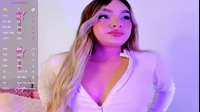 angel rizzo  online show from March 16, 2025, 3:47 am