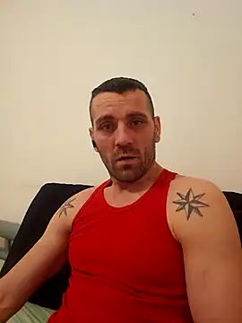 Aian09 online show from January 30, 2025, 6:10 pm