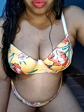 Loveshash1 online show from March 22, 2025, 10:17 am