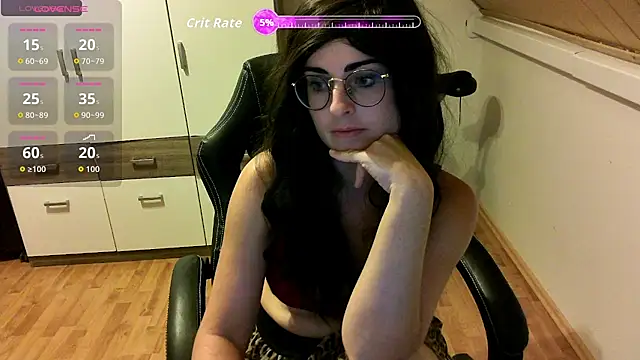 Snapshot of secretmia chatting on July 1, 2026, 10:26 am secretmia online show from July 1, 2026, 10:26 am