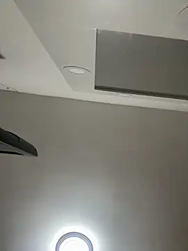 Bianca zaens2 online show from September 9, 2025, 11:30 am