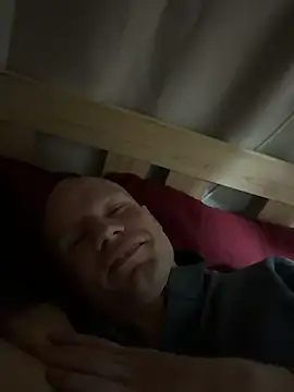 Snapshot of HansenHa chatting on January 7, 2026, 6:46 pm HansenHa online show from January 7, 2026, 6:46 pm