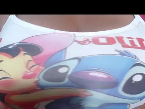 Aranzaboobs online show from September 19, 2025, 5:11 am