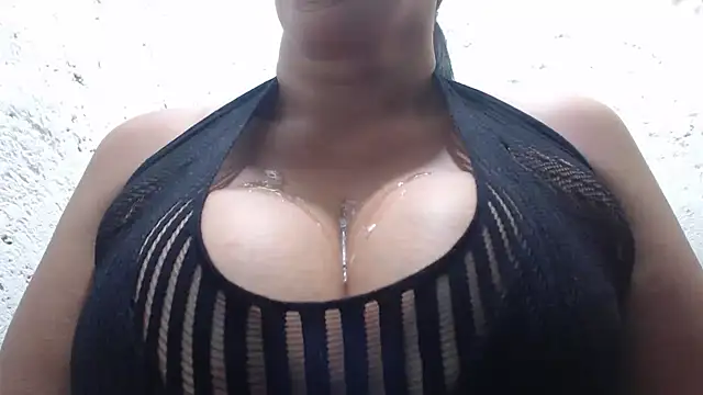 Aranzaboobs online show from February 19, 2025, 3:39 am