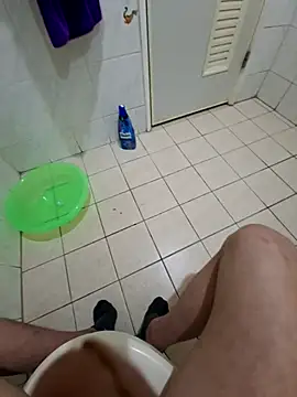 Snapshot of toannemo chatting on February 2, 2026, 8:02 am toannemo online show from February 2, 2026, 8:02 am