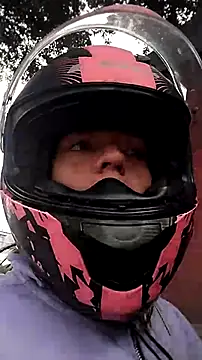 Snapshot of Laura_naughty_ chatting on January 29, 2025, 4:19 pm Laura naughty online show from January 29, 2025, 4:19 pm