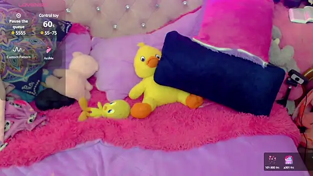 martina bk online show from March 6, 2025, 7:25 am