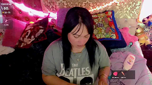 Snapshot of martina_bk chatting on May 26, 2026, 2:09 am martina bk online show from May 26, 2026, 2:09 am