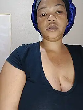 FreakyAngel3X online show from May 18, 2026, 7:07 pm