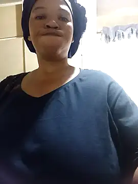 FreakyAngel3X online show from November 23, 2025, 7:40 am