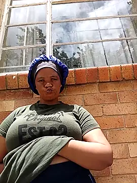 FreakyAngel3X online show from January 16, 2026, 10:41 am