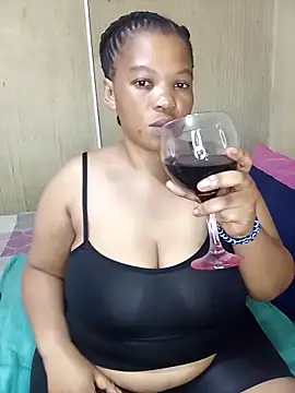 FreakyAngel3X online show from November 14, 2025, 10:30 am