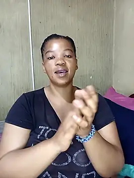 FreakyAngel3X online show from November 11, 2025, 10:10 am