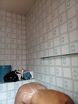 FreakyAngel3X online show from January 19, 2026, 8:29 am