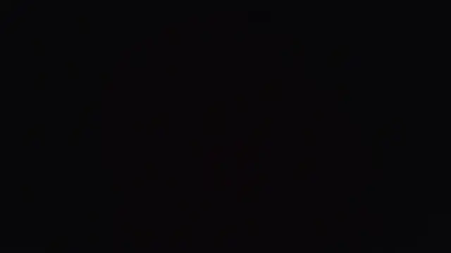 Alisa  walker online show from November 24, 2025, 6:52 pm