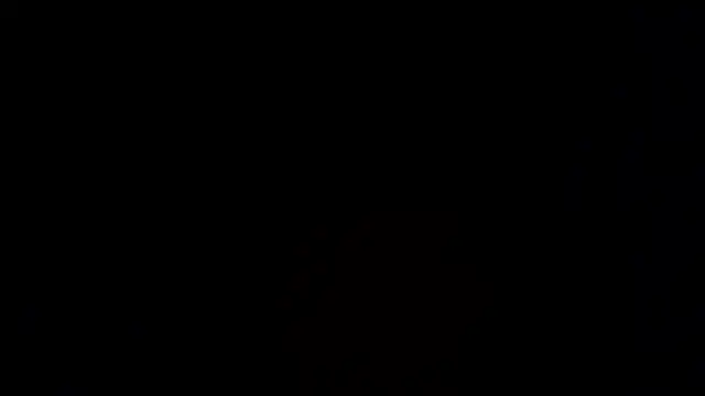 Snapshot of Alisa__walker chatting on February 16, 2026, 6:39 pm Alisa walker online show from February 16, 2026, 6:39 pm