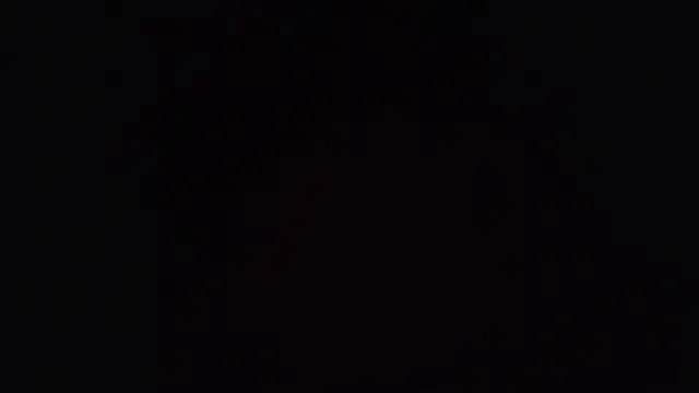 Alisa  walker online show from March 24, 2026, 6:08 pm