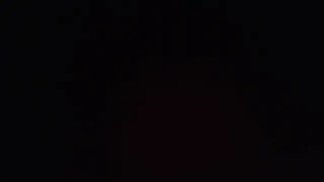 Alisa  walker online show from March 13, 2026, 6:24 pm