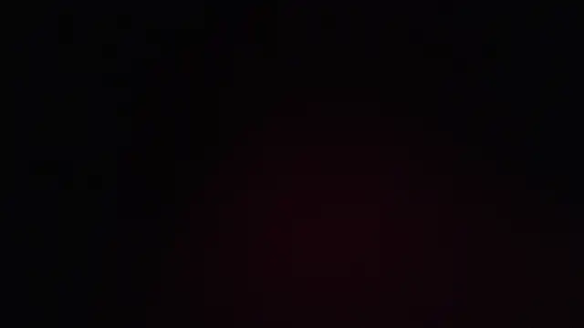 Alisa  walker online show from March 30, 2026, 6:09 pm