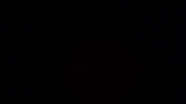 Snapshot of Alisa__walker chatting on February 6, 2026, 6:48 pm Alisa walker online show from February 6, 2026, 6:48 pm