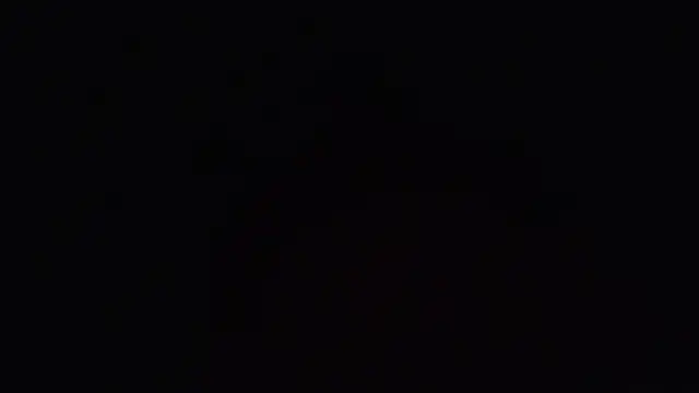 Snapshot of Alisa__walker chatting on May 13, 2026, 5:42 pm Alisa walker online show from May 13, 2026, 5:42 pm