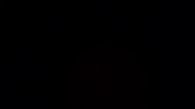 Snapshot of Alisa__walker chatting on February 5, 2026, 5:53 pm Alisa walker online show from February 5, 2026, 5:53 pm