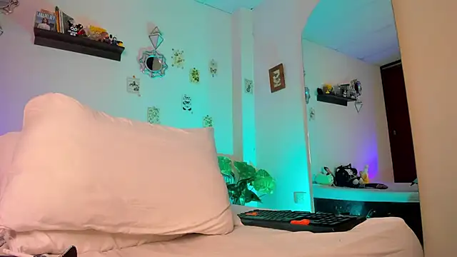 Snapshot of ken_tokiio chatting on January 21, 2025, 3:43 pm ken tokiio online show from January 21, 2025, 3:43 pm