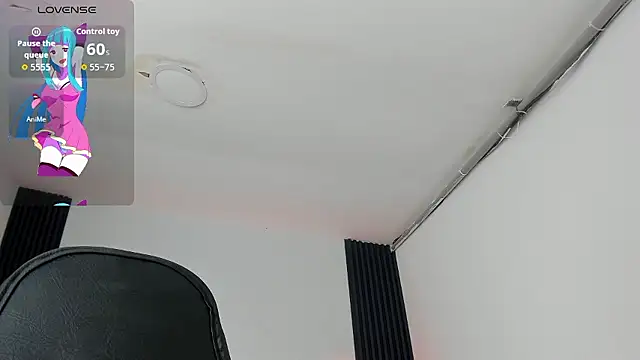 Chiqui milk  online show from January 15, 2026, 6:55 pm