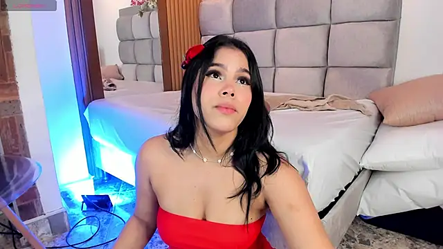 Snapshot of Natasha__Sccott chatting on September 9, 2025, 6:06 pm Natasha Sccott online show from September 9, 2025, 6:06 pm