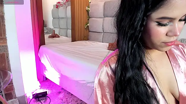 Snapshot of Natasha__Sccott chatting on October 27, 2025, 8:10 pm Natasha Sccott online show from October 27, 2025, 8:10 pm