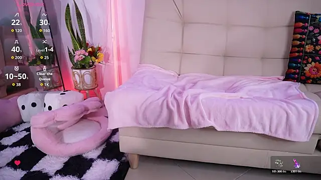 Snapshot of Natasha__Sccott chatting on November 19, 2025, 6:41 pm Natasha Sccott online show from November 19, 2025, 6:41 pm